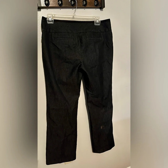 Maurice, 13/14, trousers jeans - Picture 4 of 5